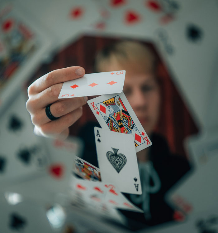 50 Cheap Hobbies These People Swear By 50 Cheap Hobbies These People Swear By