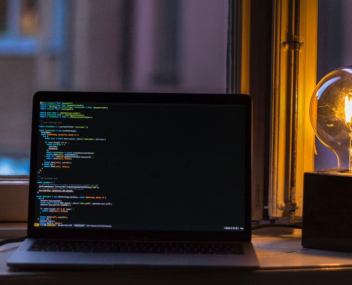 50 Cheap Hobbies These People Swear By 50 Cheap Hobbies These People Swear By