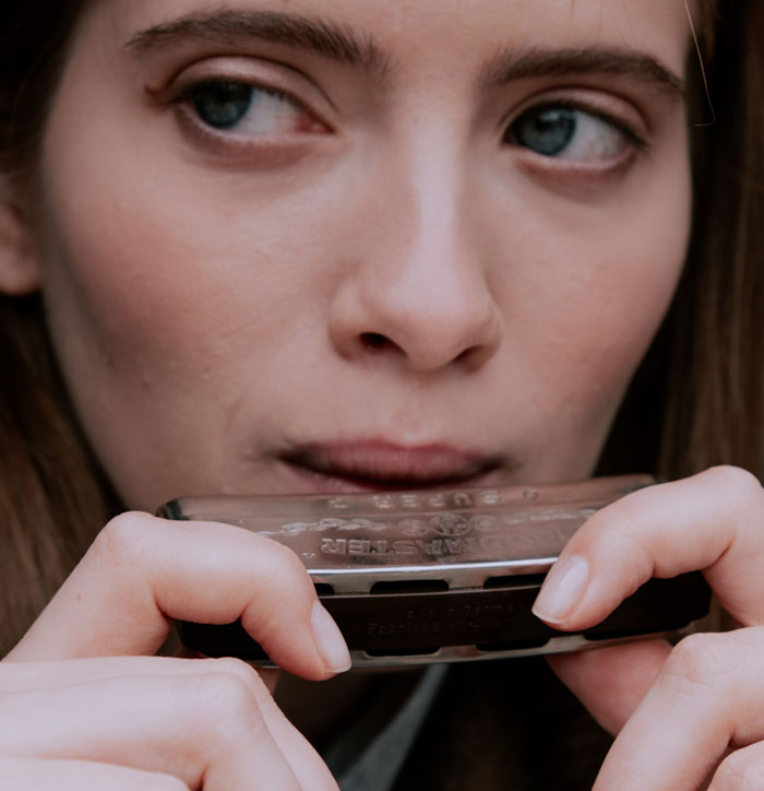 50 Cheap Hobbies These People Swear By 50 Cheap Hobbies These People Swear By