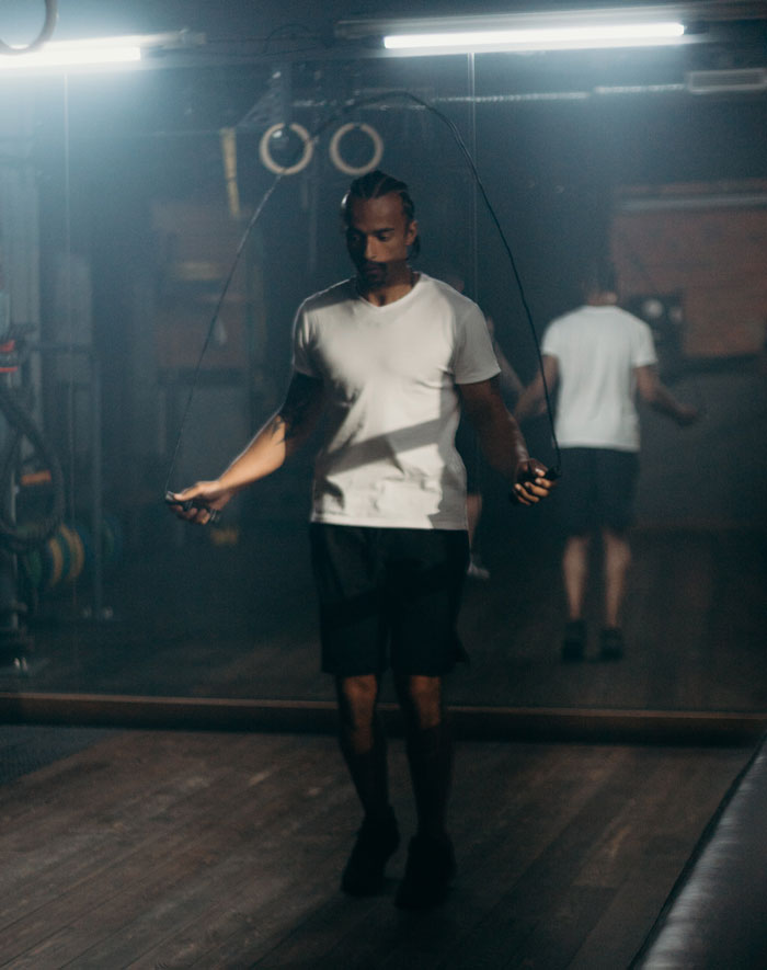 50 Cheap Hobbies These People Swear By 50 Cheap Hobbies These People Swear By