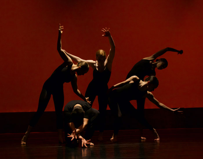 50 Cheap Hobbies These People Swear By 50 Cheap Hobbies These People Swear By