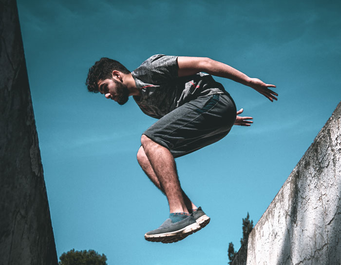 50 Cheap Hobbies These People Swear By 50 Cheap Hobbies These People Swear By