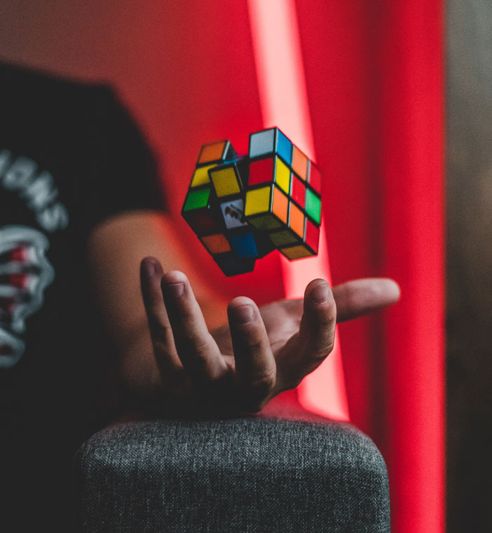 50 Cheap Hobbies These People Swear By 50 Cheap Hobbies These People Swear By