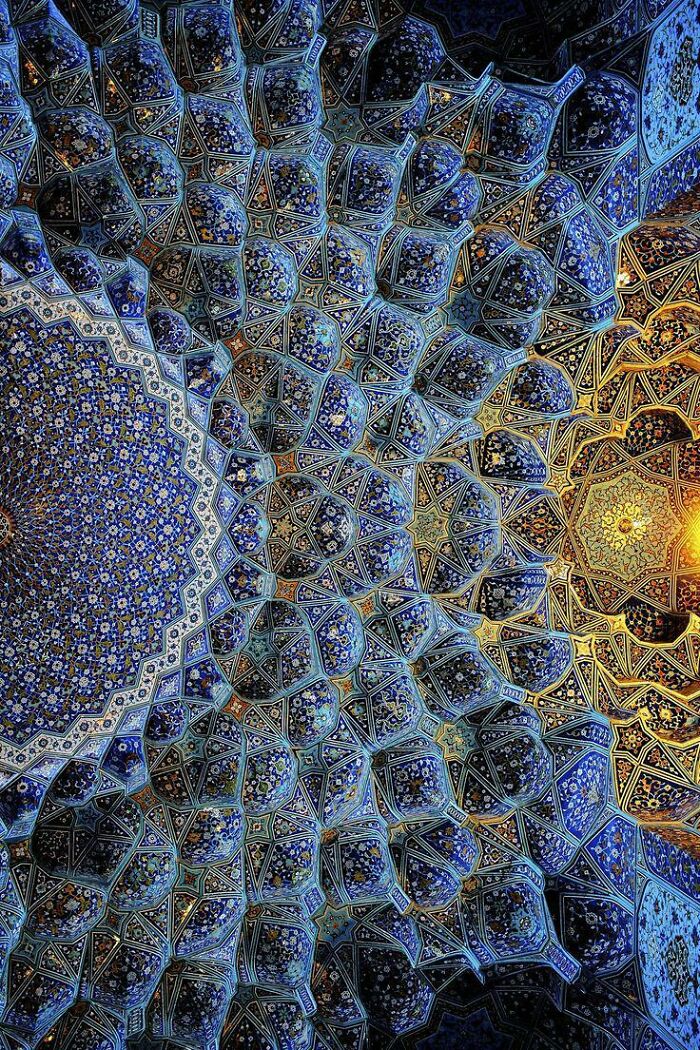 30 Times Architects Absolutely Outdid Themselves And Deserved To Be Praised Online (New Pics) 30 Times Architects Absolutely Outdid Themselves And Deserved To Be Praised Online (New Pics)