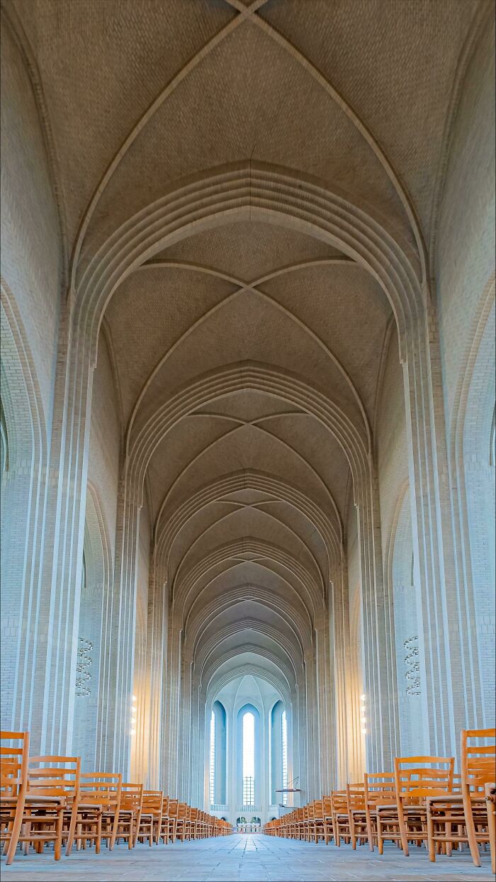 30 Times Architects Absolutely Outdid Themselves And Deserved To Be Praised Online (New Pics) 30 Times Architects Absolutely Outdid Themselves And Deserved To Be Praised Online (New Pics)