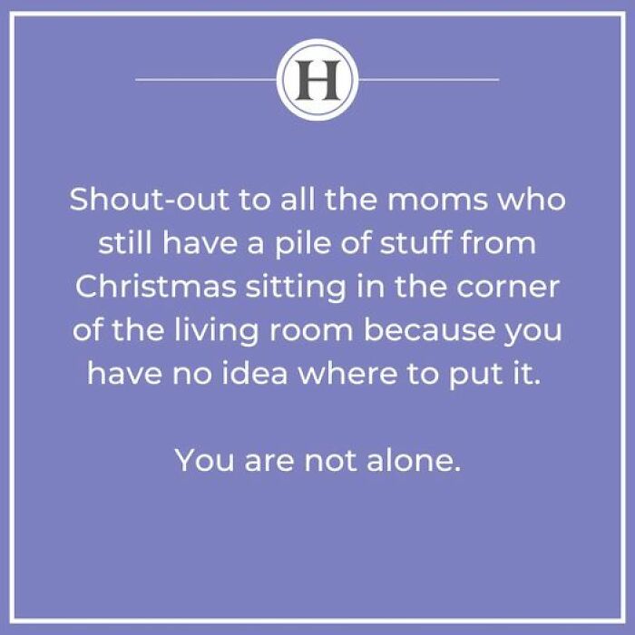 This Page Showcases The Most Relatable Parenting And Adulting Posts To Ever Grace The Internet, And Here Are 50 Of The Funniest Ones This Page Showcases The Most Relatable Parenting And Adulting Posts To Ever Grace The Internet, And Here Are 50 Of The Funniest Ones