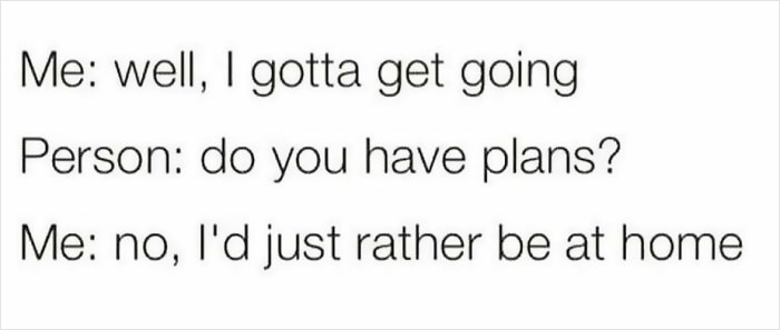 This Page Showcases The Most Relatable Parenting And Adulting Posts To Ever Grace The Internet, And Here Are 50 Of The Funniest Ones This Page Showcases The Most Relatable Parenting And Adulting Posts To Ever Grace The Internet, And Here Are 50 Of The Funniest Ones