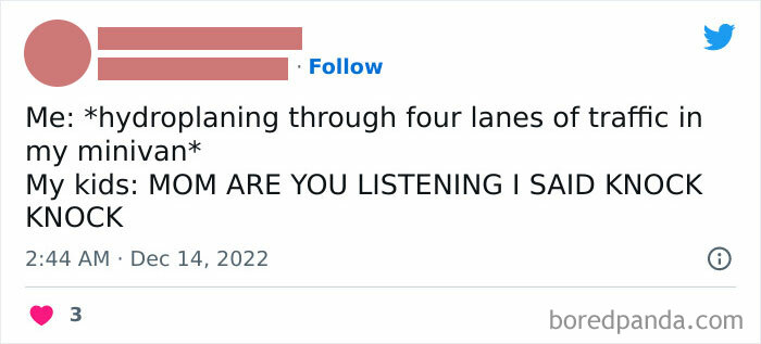 This Page Showcases The Most Relatable Parenting And Adulting Posts To Ever Grace The Internet, And Here Are 50 Of The Funniest Ones This Page Showcases The Most Relatable Parenting And Adulting Posts To Ever Grace The Internet, And Here Are 50 Of The Funniest Ones