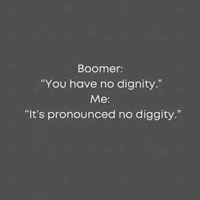 This Page Showcases The Most Relatable Parenting And Adulting Posts To Ever Grace The Internet, And Here Are 50 Of The Funniest Ones This Page Showcases The Most Relatable Parenting And Adulting Posts To Ever Grace The Internet, And Here Are 50 Of The Funniest Ones