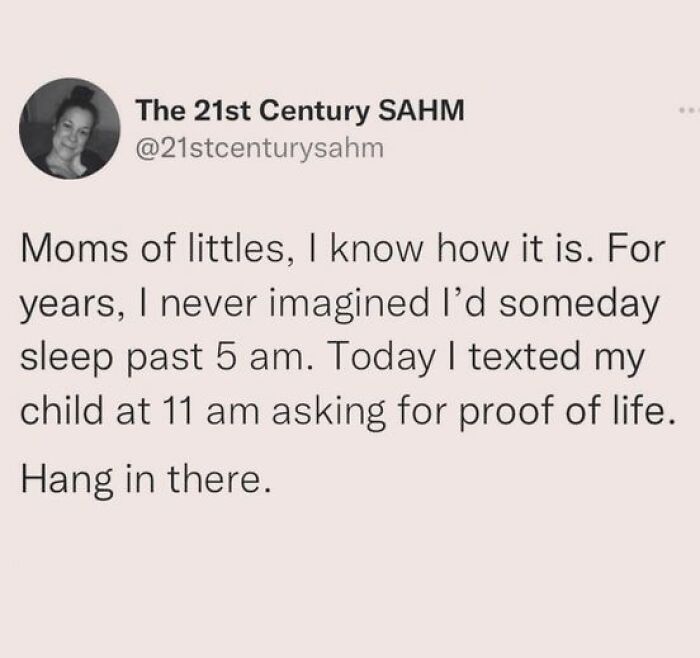 This Page Showcases The Most Relatable Parenting And Adulting Posts To Ever Grace The Internet, And Here Are 50 Of The Funniest Ones This Page Showcases The Most Relatable Parenting And Adulting Posts To Ever Grace The Internet, And Here Are 50 Of The Funniest Ones