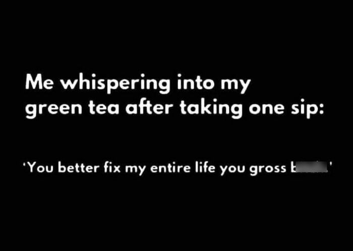 This Page Showcases The Most Relatable Parenting And Adulting Posts To Ever Grace The Internet, And Here Are 50 Of The Funniest Ones This Page Showcases The Most Relatable Parenting And Adulting Posts To Ever Grace The Internet, And Here Are 50 Of The Funniest Ones