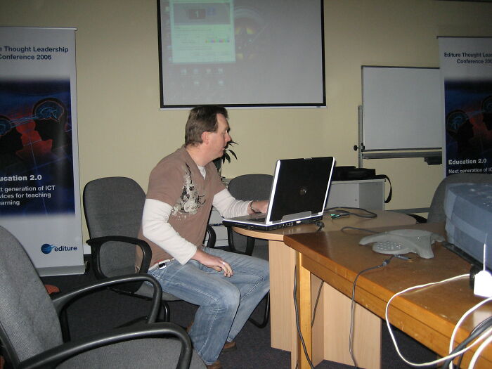 People Share 30 Of The Most Refined Versions Of “Screw You” They’ve Heard In The Workplace People Share 30 Of The Most Refined Versions Of “Screw You” They’ve Heard In The Workplace