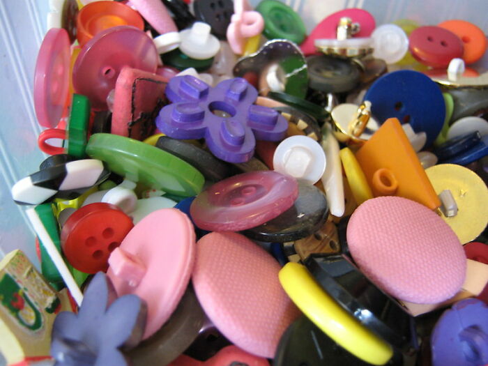 People Share 30 Of The Most Refined Versions Of “Screw You” They’ve Heard In The Workplace People Share 30 Of The Most Refined Versions Of “Screw You” They’ve Heard In The Workplace