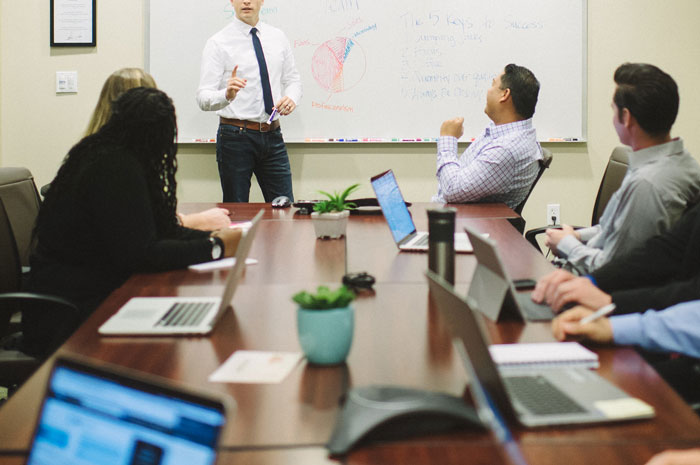 People Share 30 Of The Most Refined Versions Of “Screw You” They’ve Heard In The Workplace People Share 30 Of The Most Refined Versions Of “Screw You” They’ve Heard In The Workplace