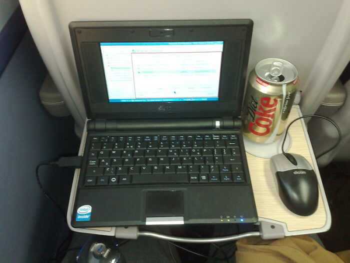 People Share 30 Of The Most Refined Versions Of “Screw You” They’ve Heard In The Workplace People Share 30 Of The Most Refined Versions Of “Screw You” They’ve Heard In The Workplace