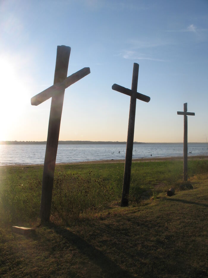 26 Organizations In Modern Society That Should Be Called Cults Despite Formally Not Called One, According To Folks Online 26 Organizations In Modern Society That Should Be Called Cults Despite Formally Not Called One, According To Folks Online