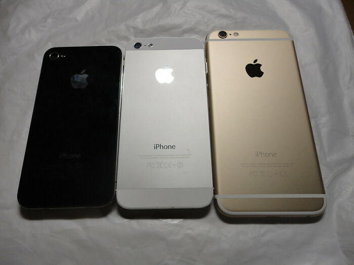 26 Organizations In Modern Society That Should Be Called Cults Despite Formally Not Called One, According To Folks Online 26 Organizations In Modern Society That Should Be Called Cults Despite Formally Not Called One, According To Folks Online