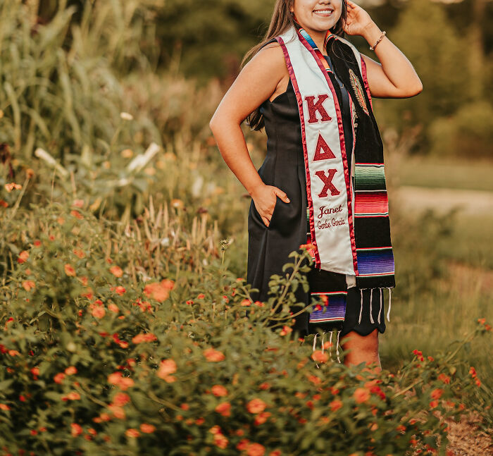 26 Organizations In Modern Society That Should Be Called Cults Despite Formally Not Called One, According To Folks Online 26 Organizations In Modern Society That Should Be Called Cults Despite Formally Not Called One, According To Folks Online