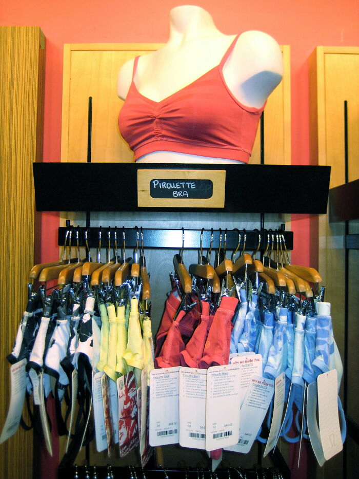 26 Organizations In Modern Society That Should Be Called Cults Despite Formally Not Called One, According To Folks Online 26 Organizations In Modern Society That Should Be Called Cults Despite Formally Not Called One, According To Folks Online