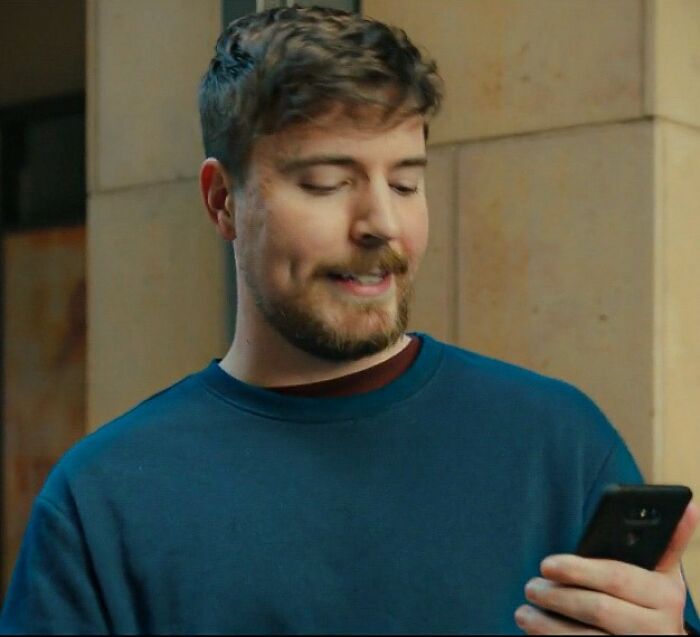 26 Organizations In Modern Society That Should Be Called Cults Despite Formally Not Called One, According To Folks Online 26 Organizations In Modern Society That Should Be Called Cults Despite Formally Not Called One, According To Folks Online