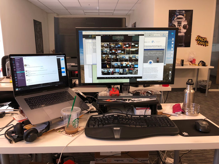 Woman Gets “Punished” For Working Overtime By Having Her Work Hours Reduced, Bosses Don’t Communicate On This And Chaos Ensues Woman Gets “Punished” For Working Overtime By Having Her Work Hours Reduced, Bosses Don’t Communicate On This And Chaos Ensues