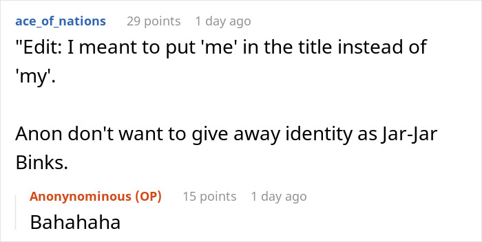 Woman Gets “Punished” For Working Overtime By Having Her Work Hours Reduced, Bosses Don’t Communicate On This And Chaos Ensues Woman Gets “Punished” For Working Overtime By Having Her Work Hours Reduced, Bosses Don’t Communicate On This And Chaos Ensues