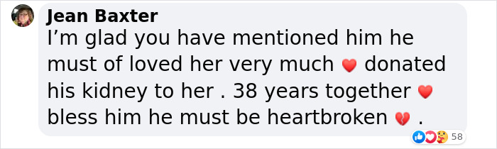 Tina Turner’s Second Marriage Brought Her Happiness, And People Online Are Remembering The Couple’s Love Story