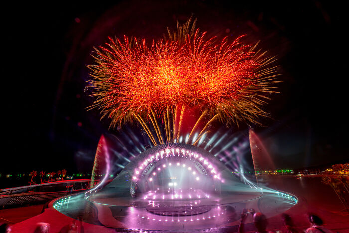 Top 5 Attractions On Vietnam’s Paradise Island – Phu Quoc (6 Pics) Top 5 Attractions On Vietnam’s Paradise Island – Phu Quoc (6 Pics)