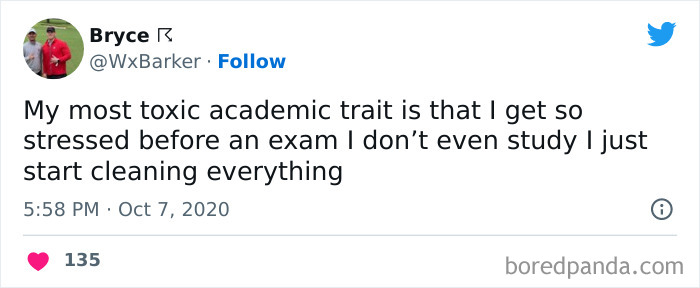 67 Funny Student Jokes That Pretty Much Sum Up Student Life 67 Funny Student Jokes That Pretty Much Sum Up Student Life