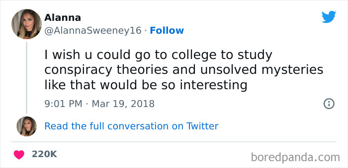 67 Funny Student Jokes That Pretty Much Sum Up Student Life 67 Funny Student Jokes That Pretty Much Sum Up Student Life