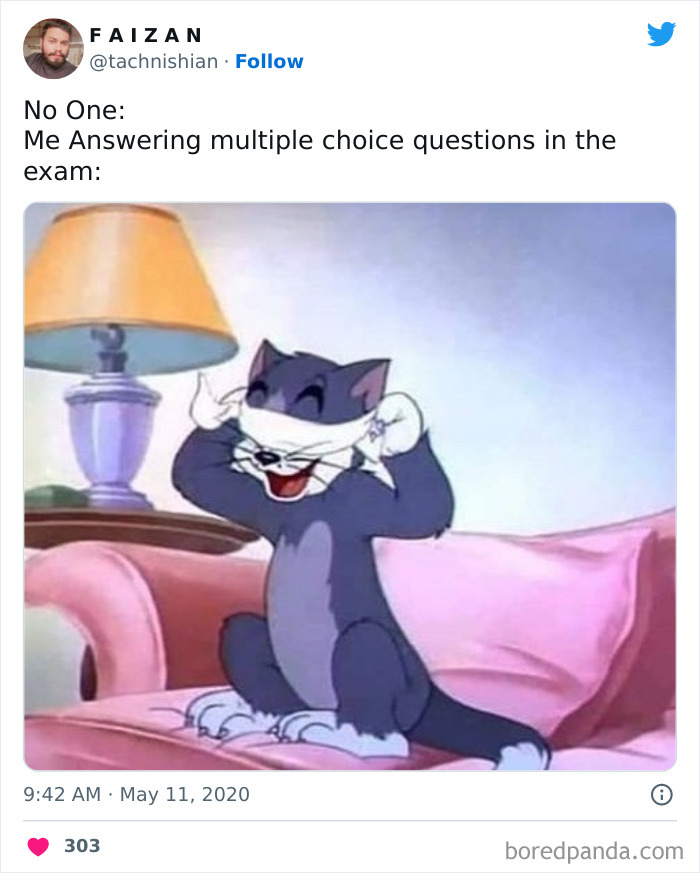 67 Funny Student Jokes That Pretty Much Sum Up Student Life 67 Funny Student Jokes That Pretty Much Sum Up Student Life