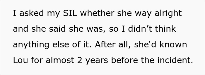 Woman Asks If It’d Be A Jerk Move To Miss Her Brother’s 40th Birthday Because They Banned Her “Aggressive” German Shepherd From Their House Woman Asks If It’d Be A Jerk Move To Miss Her Brother’s 40th Birthday Because They Banned Her “Aggressive” German Shepherd From Their House