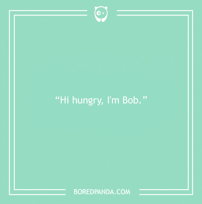 71 Classic Dad Phrases These People Documented Over Time 71 Classic Dad Phrases These People Documented Over Time