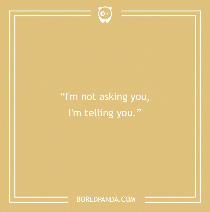 71 Classic Dad Phrases These People Documented Over Time 71 Classic Dad Phrases These People Documented Over Time