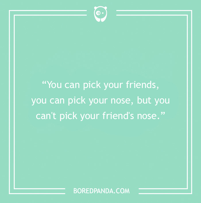 71 Classic Dad Phrases These People Documented Over Time 71 Classic Dad Phrases These People Documented Over Time