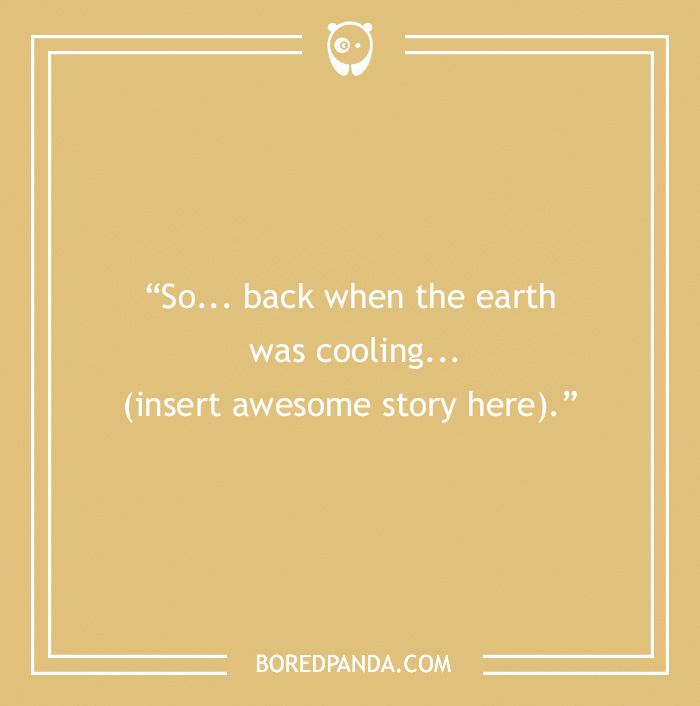 71 Classic Dad Phrases These People Documented Over Time 71 Classic Dad Phrases These People Documented Over Time