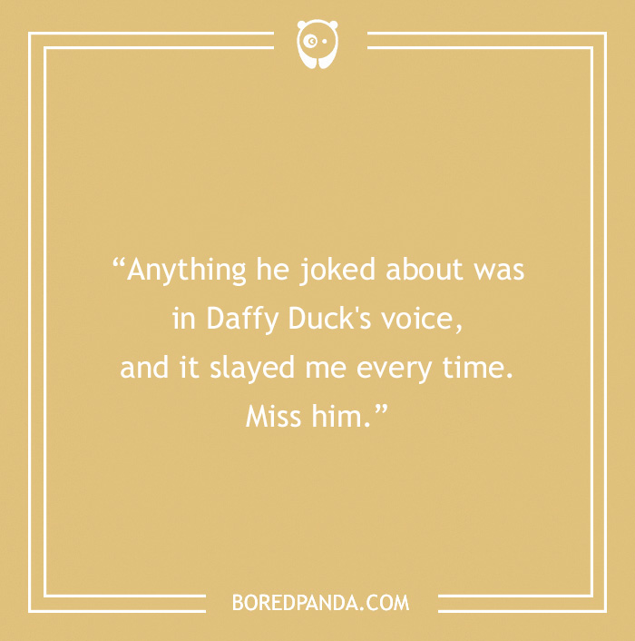 71 Classic Dad Phrases These People Documented Over Time 71 Classic Dad Phrases These People Documented Over Time