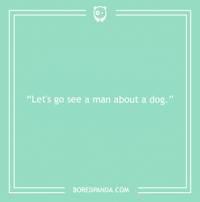 71 Classic Dad Phrases These People Documented Over Time 71 Classic Dad Phrases These People Documented Over Time