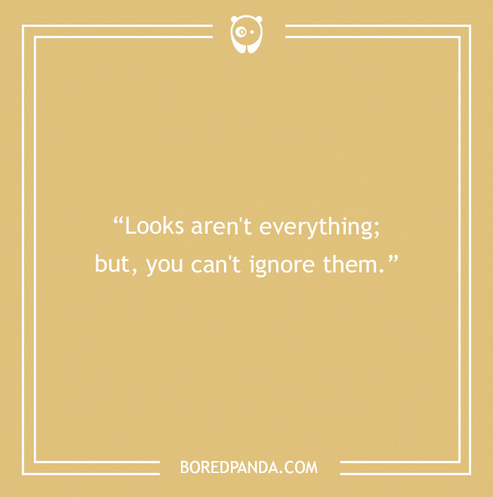 71 Classic Dad Phrases These People Documented Over Time 71 Classic Dad Phrases These People Documented Over Time