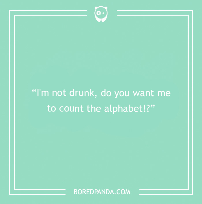 71 Classic Dad Phrases These People Documented Over Time 71 Classic Dad Phrases These People Documented Over Time