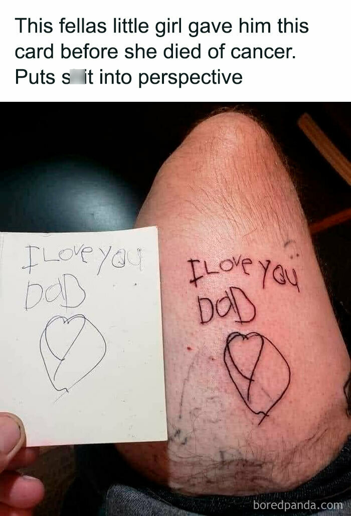 “Life Of Dad”: 50 Funny And Wholesome Posts About Fatherhood “Life Of Dad”: 50 Funny And Wholesome Posts About Fatherhood