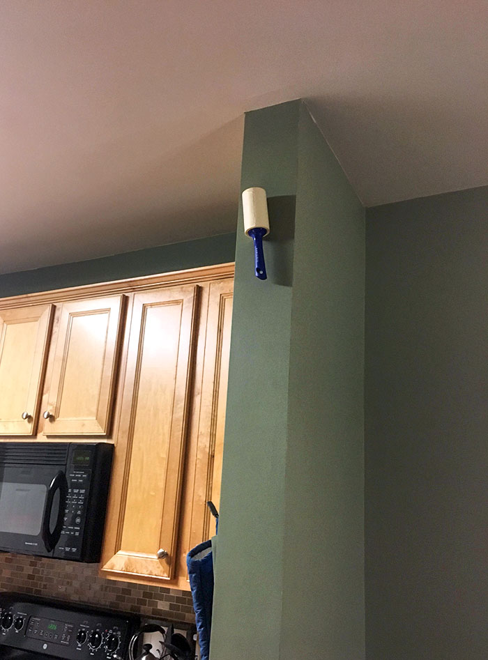 These People Are So Done With Their Boyfriends’ And Husbands’ Incompetence, They Just Had To Shame Their Infuriating Habits Online (40 Posts) These People Are So Done With Their Boyfriends’ And Husbands’ Incompetence, They Just Had To Shame Their Infuriating Habits Online (40 Posts)