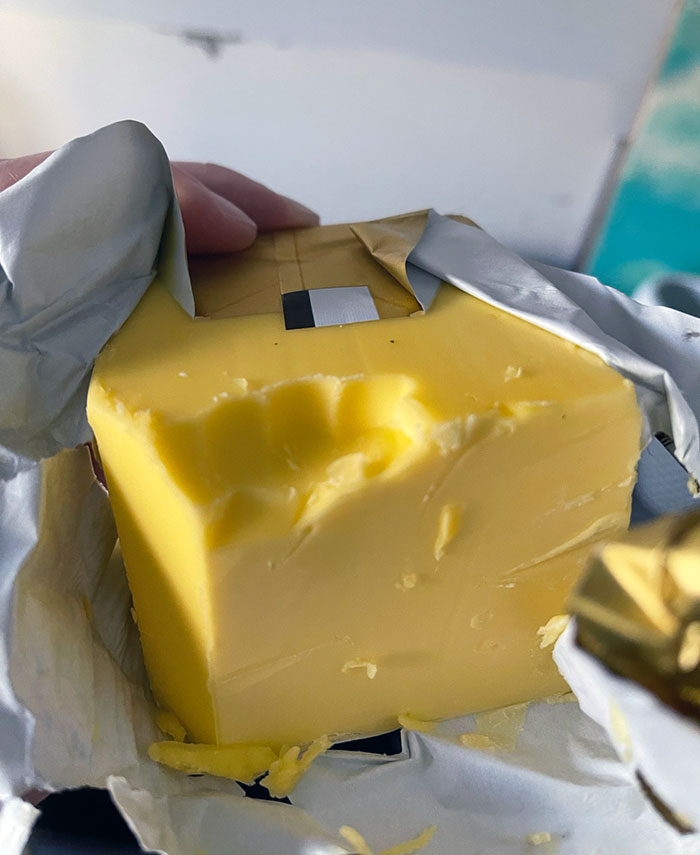 These People Are So Done With Their Boyfriends’ And Husbands’ Incompetence, They Just Had To Shame Their Infuriating Habits Online (40 Posts) These People Are So Done With Their Boyfriends’ And Husbands’ Incompetence, They Just Had To Shame Their Infuriating Habits Online (40 Posts)