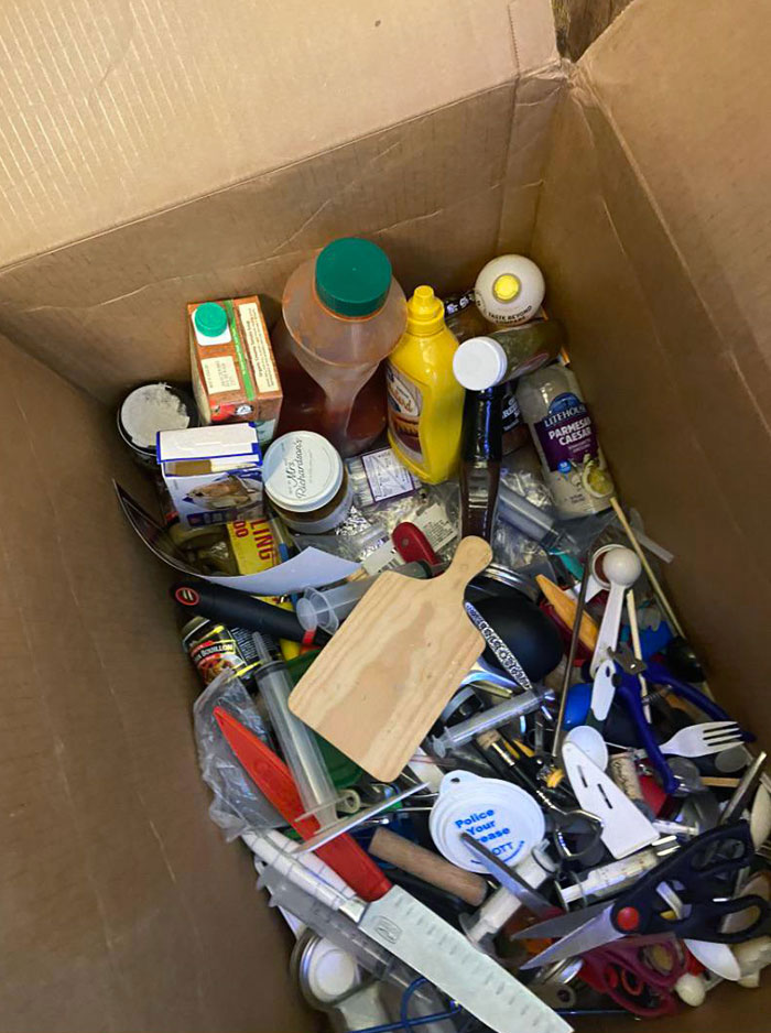 These People Are So Done With Their Boyfriends’ And Husbands’ Incompetence, They Just Had To Shame Their Infuriating Habits Online (40 Posts) These People Are So Done With Their Boyfriends’ And Husbands’ Incompetence, They Just Had To Shame Their Infuriating Habits Online (40 Posts)