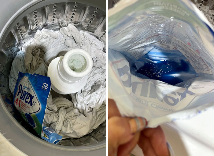 These People Are So Done With Their Boyfriends’ And Husbands’ Incompetence, They Just Had To Shame Their Infuriating Habits Online (40 Posts) These People Are So Done With Their Boyfriends’ And Husbands’ Incompetence, They Just Had To Shame Their Infuriating Habits Online (40 Posts)