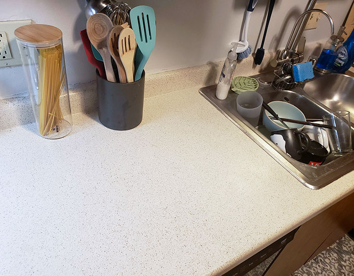 These People Are So Done With Their Boyfriends’ And Husbands’ Incompetence, They Just Had To Shame Their Infuriating Habits Online (40 Posts) These People Are So Done With Their Boyfriends’ And Husbands’ Incompetence, They Just Had To Shame Their Infuriating Habits Online (40 Posts)