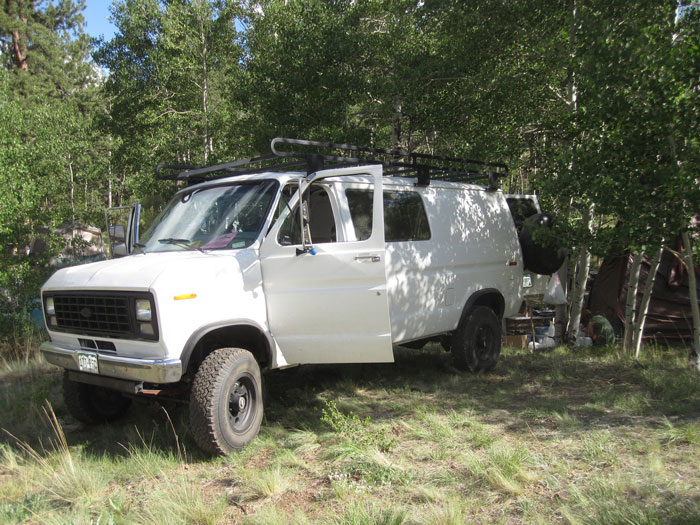 “You Don’t Want Me To Unload My Car? Great!”: Employee Agrees With Coworker Insisting He Shouldn’t Help Unload His Car “You Don’t Want Me To Unload My Car? Great!”: Employee Agrees With Coworker Insisting He Shouldn’t Help Unload His Car