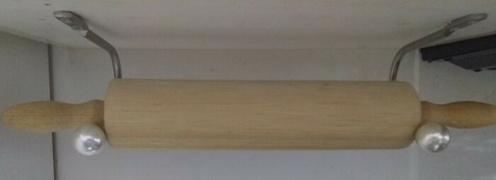 Hey Pandas, Share An Interior Decoration Hack Or Idea That You Use In Your Home (Closed)