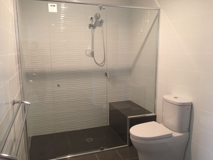 Hey Pandas, Share An Interior Decoration Hack Or Idea That You Use In Your Home (Closed)