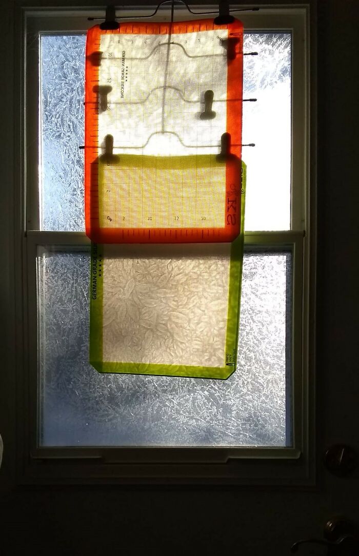 Hey Pandas, Share An Interior Decoration Hack Or Idea That You Use In Your Home (Closed)